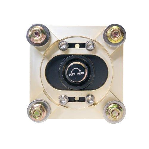 BLOX Racing Plus Series Pro Coilovers - 20+ Supra - Image 2
