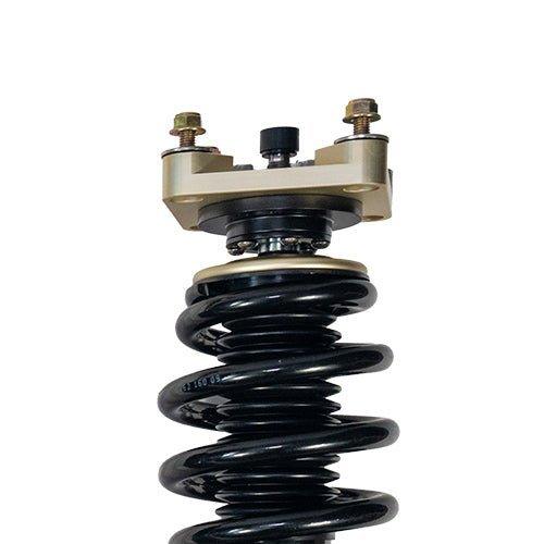 BLOX Racing Plus Series Pro Coilovers - 20+ Supra - Image 3
