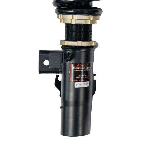 BLOX Racing Plus Series Pro Coilovers - 20+ Supra - Image 4