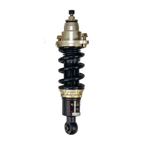 BLOX Racing Plus Series Pro Coilovers - 02-05 RSX / 01-05 Civic - Image 5