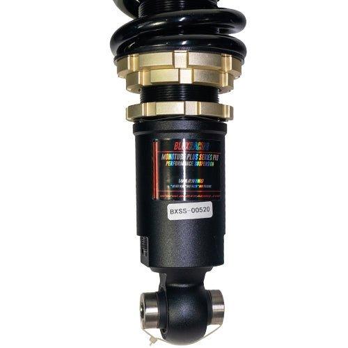 BLOX Racing Plus Series Pro Coilovers - 08-14 WRX - Image 7