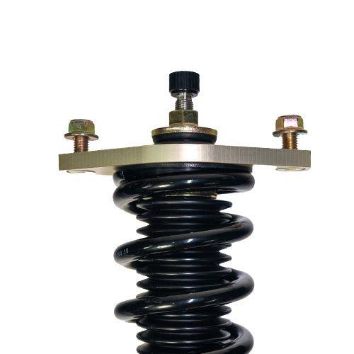 BLOX Racing Plus Series Pro Coilovers - 08-14 WRX - Image 8