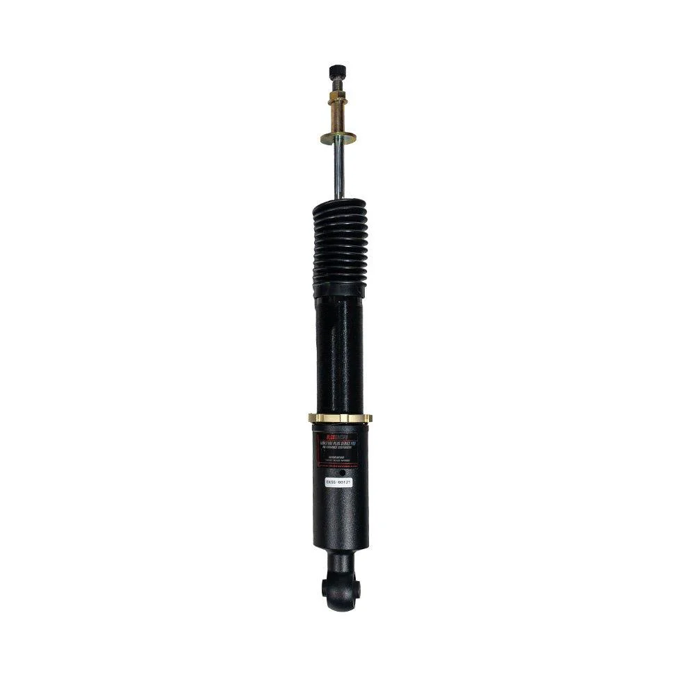 BLOX Racing Plus Series Pro Coilovers - 14-15 Civic Si - Image 3