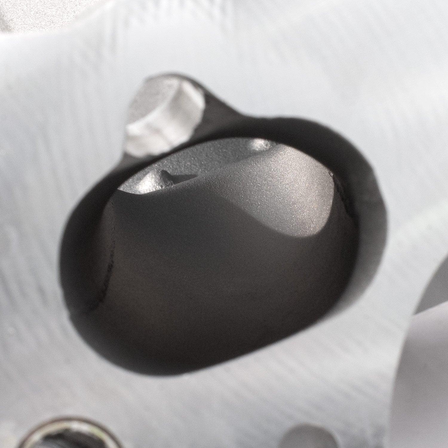 BLOX Racing Power Intake Manifold V3 - B-Series Non-VTEC - Image 8