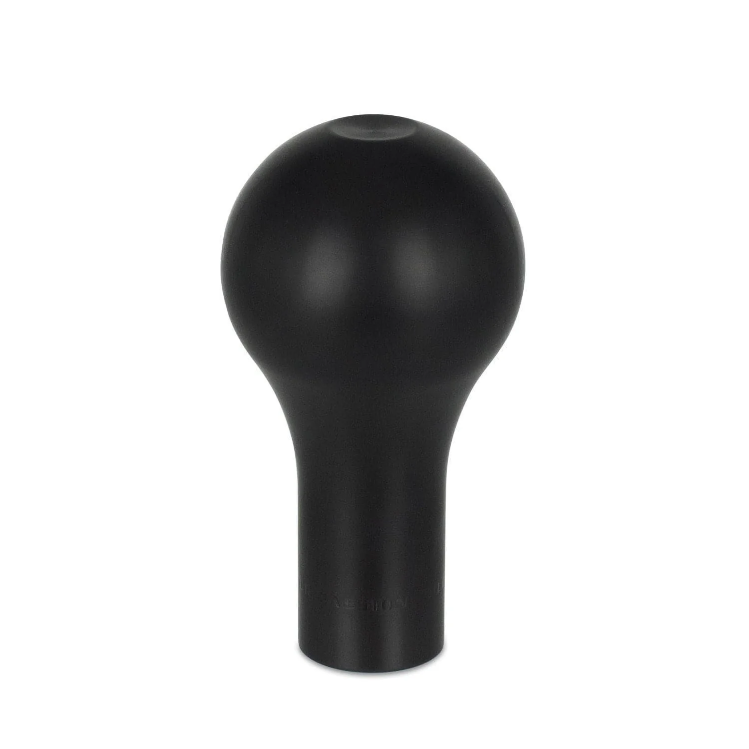 BLOX Racing Dimpled Ramtal Shift Knob - Image 2