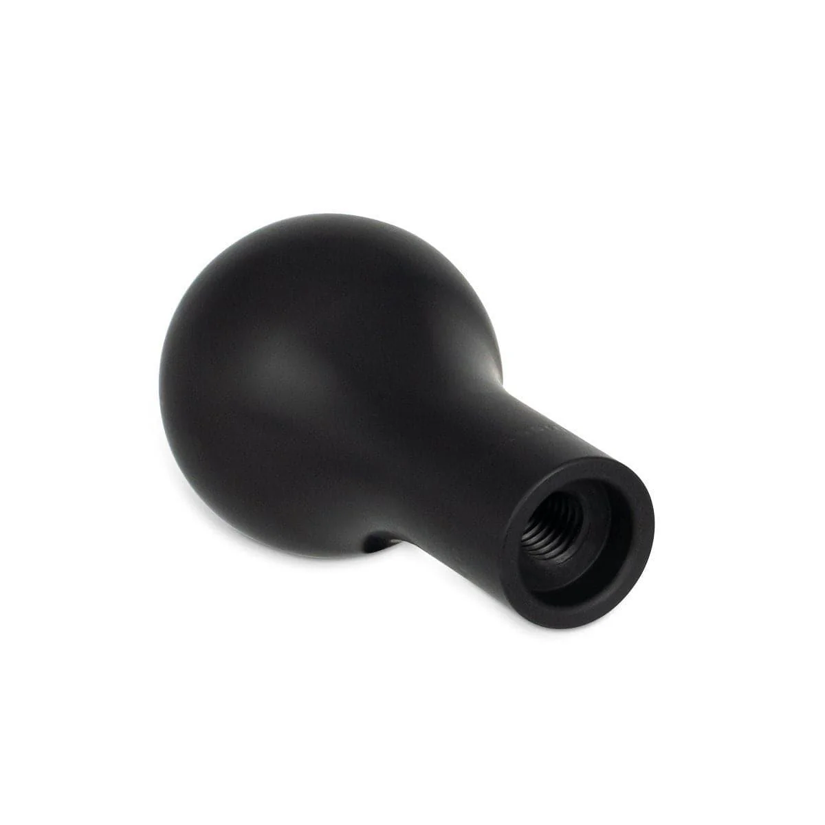 BLOX Racing Dimpled Ramtal Shift Knob - Image 4