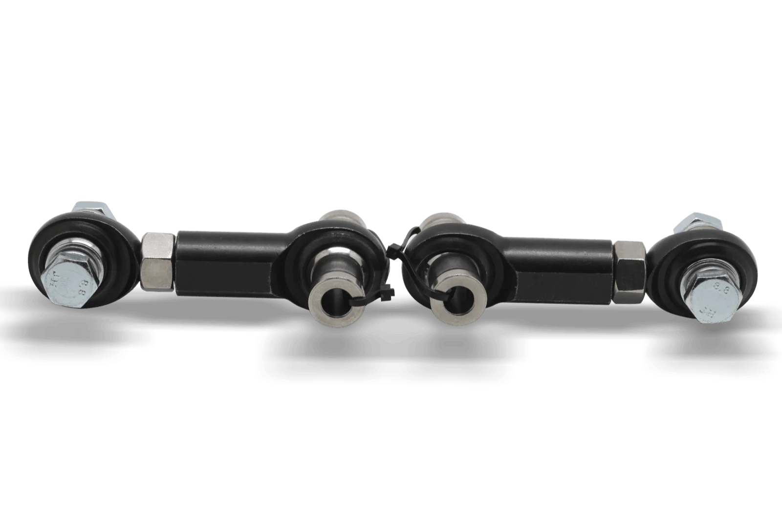 BLOX Racing Rear Adjustable Endlinks 13+ FRS/ BRZ/ GT86; and 08-21 WRX/ STi and 09-13 Forester - Image 3