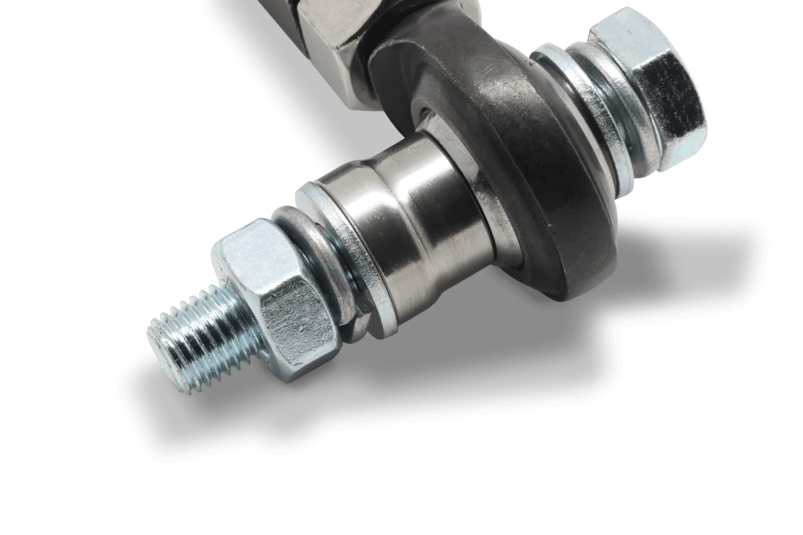 BLOX Racing Rear Adjustable Endlinks 13+ FRS/ BRZ/ GT86; and 08-21 WRX/ STi and 09-13 Forester - Image 4