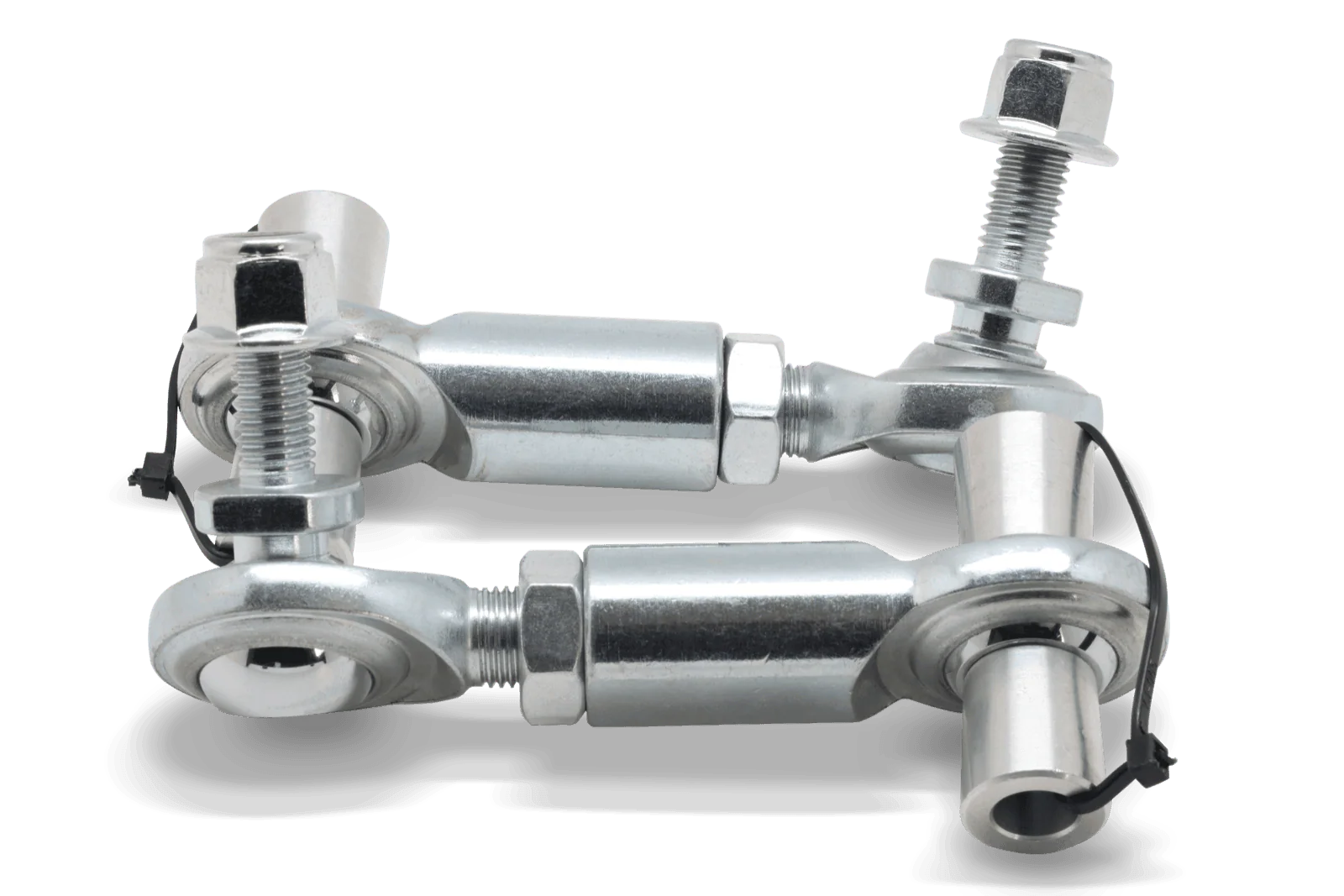 BLOX Racing Rear Adjustable Endlinks 13+ FRS/ BRZ/ GT86; and 08-21 WRX/ STi and 09-13 Forester - Image 6