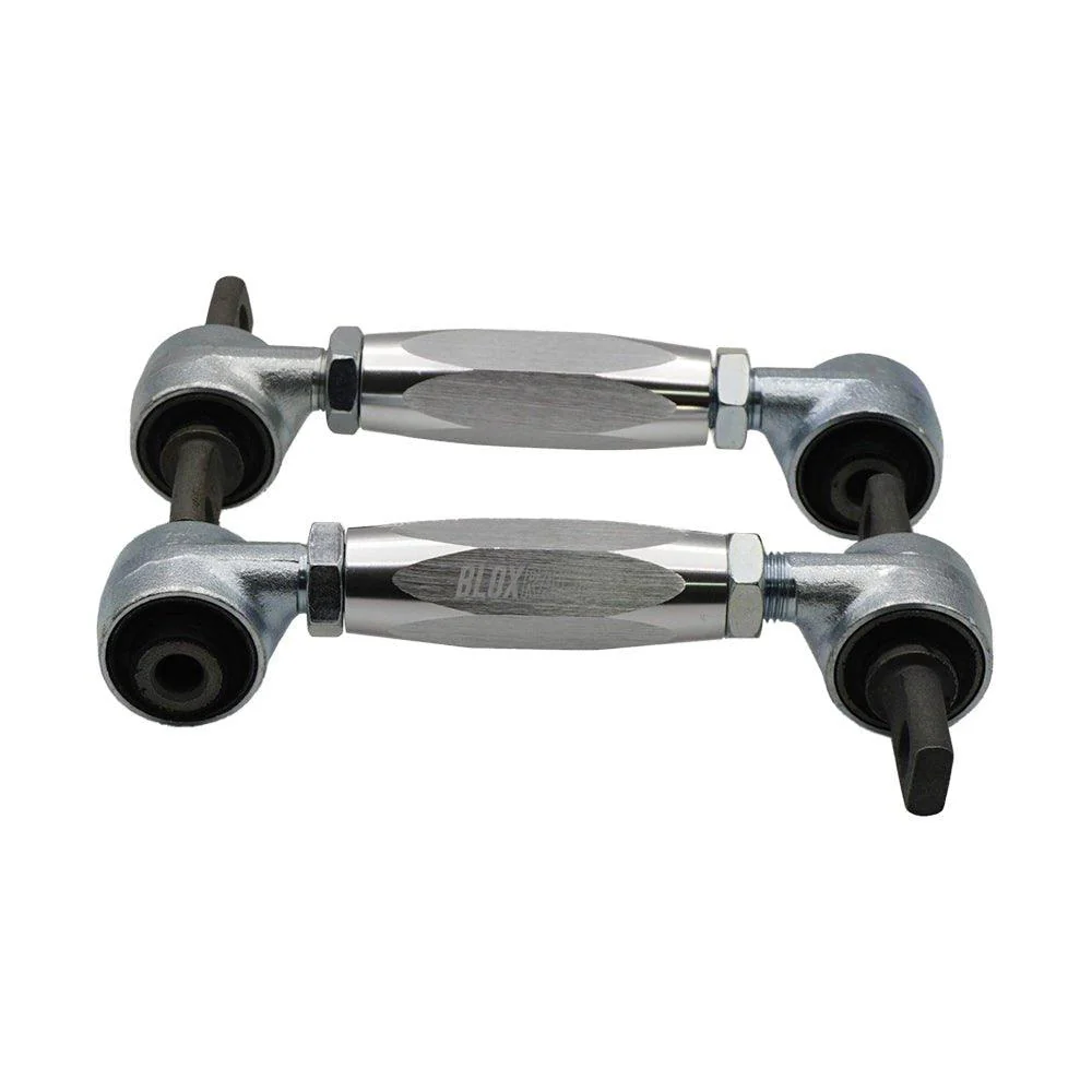 BLOX Racing Rear Camber Kit - 88-00 Civic / 90-01 Integra - Image 2