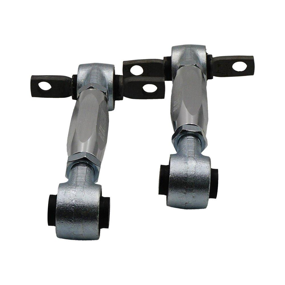 BLOX Racing Rear Camber Kit - 88-00 Civic / 90-01 Integra - Image 3
