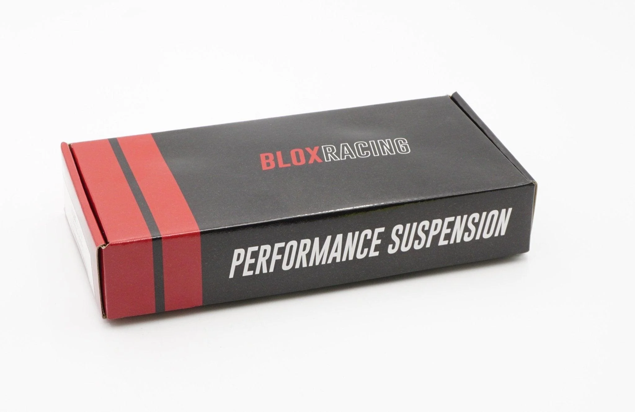 BLOX Racing Rear Camber Kit - 88-00 Civic / 90-01 Integra - Image 4