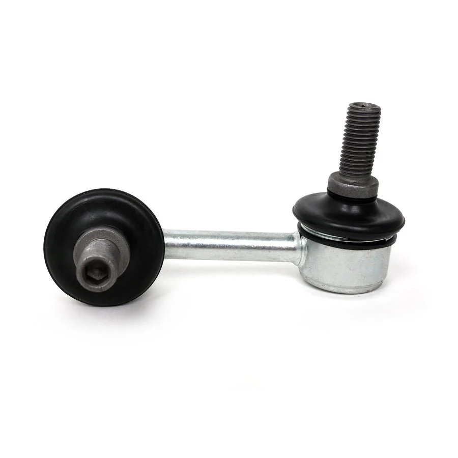 BLOX Racing Rear Fixed Sway Bar End Link Set - 92-00 Civic / 94-01 Integra - Image 5