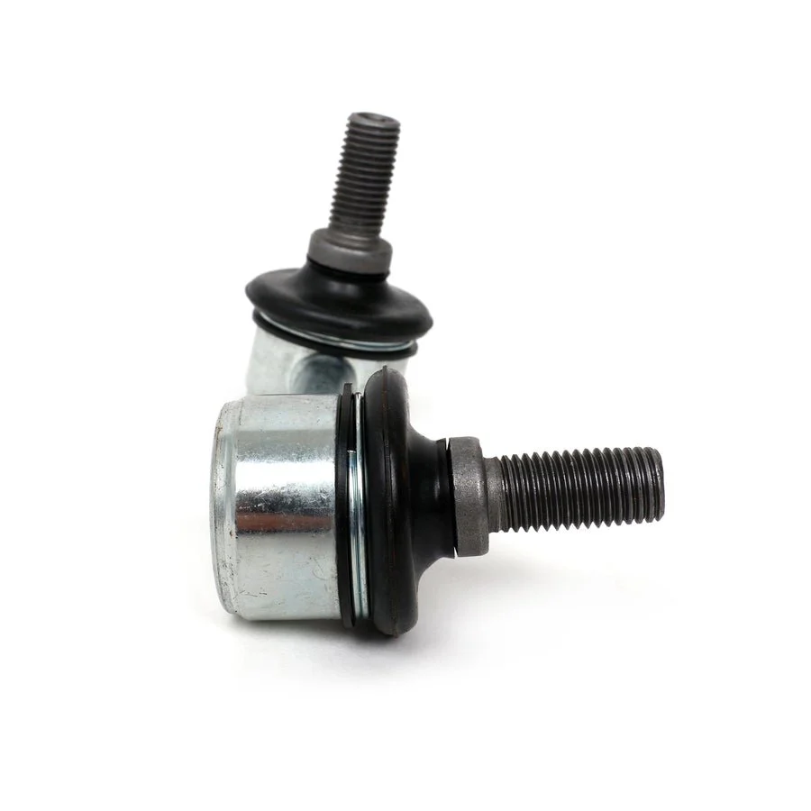 BLOX Racing Rear Fixed Sway Bar End Link Set - 92-00 Civic / 94-01 Integra - Image 7