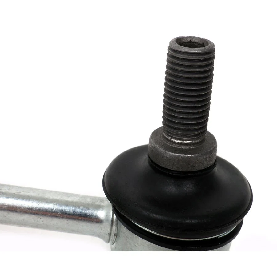 BLOX Racing Rear Fixed Sway Bar End Link Set - 92-00 Civic / 94-01 Integra - Image 8