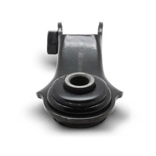 BLOX Racing Rear Sway Bar End Link Stabilizer Set - 88-95 Civic/CRX / 90-01 Integra - Image 3