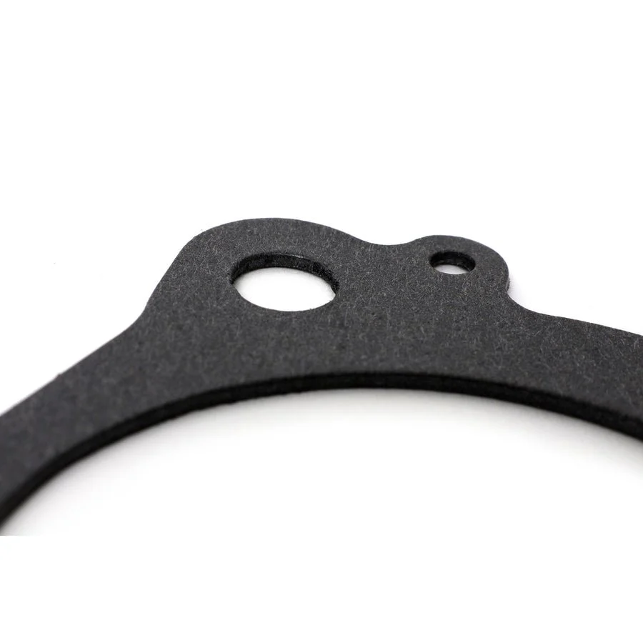 BLOX Racing Replacement OEM Throttle Body Gasket - 03-07 Mitsubishi EVO VIII / IX - Image 2