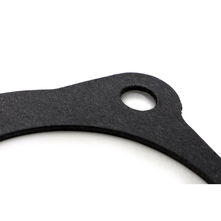 BLOX Racing Replacement OEM Throttle Body Gasket - 03-07 Mitsubishi EVO VIII / IX - Image 3