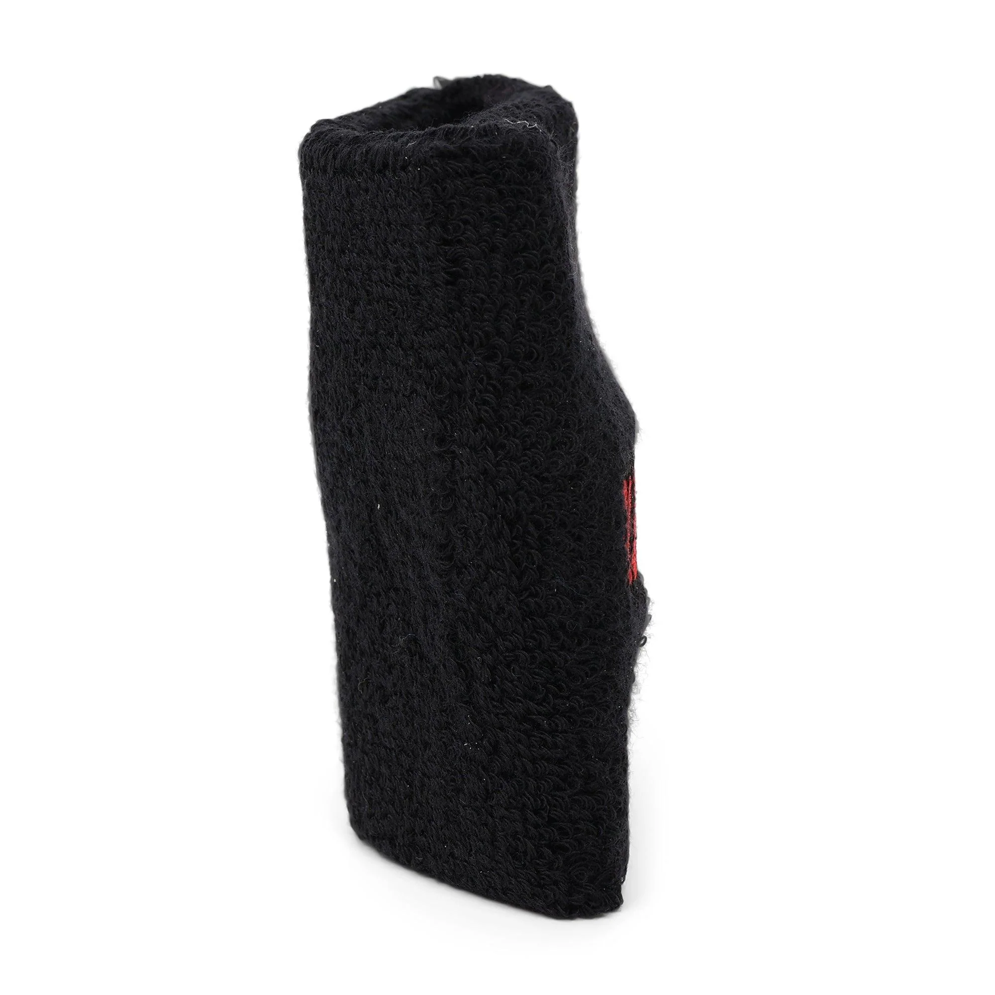 BLOX Racing Reservoir Cover - Image 3