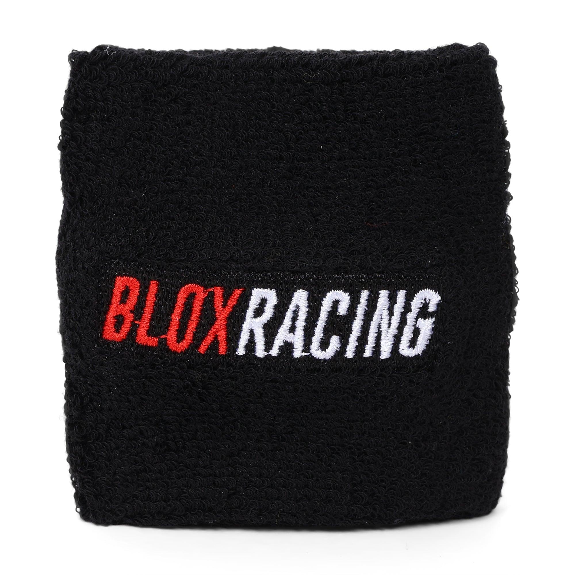 BLOX Racing Reservoir Cover - Image 5