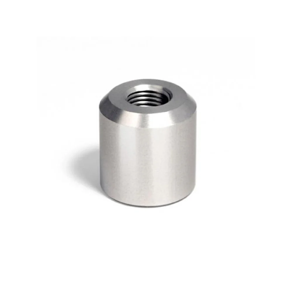 BLOX Racing Reverse Lockout Lever Adapter - Image 2