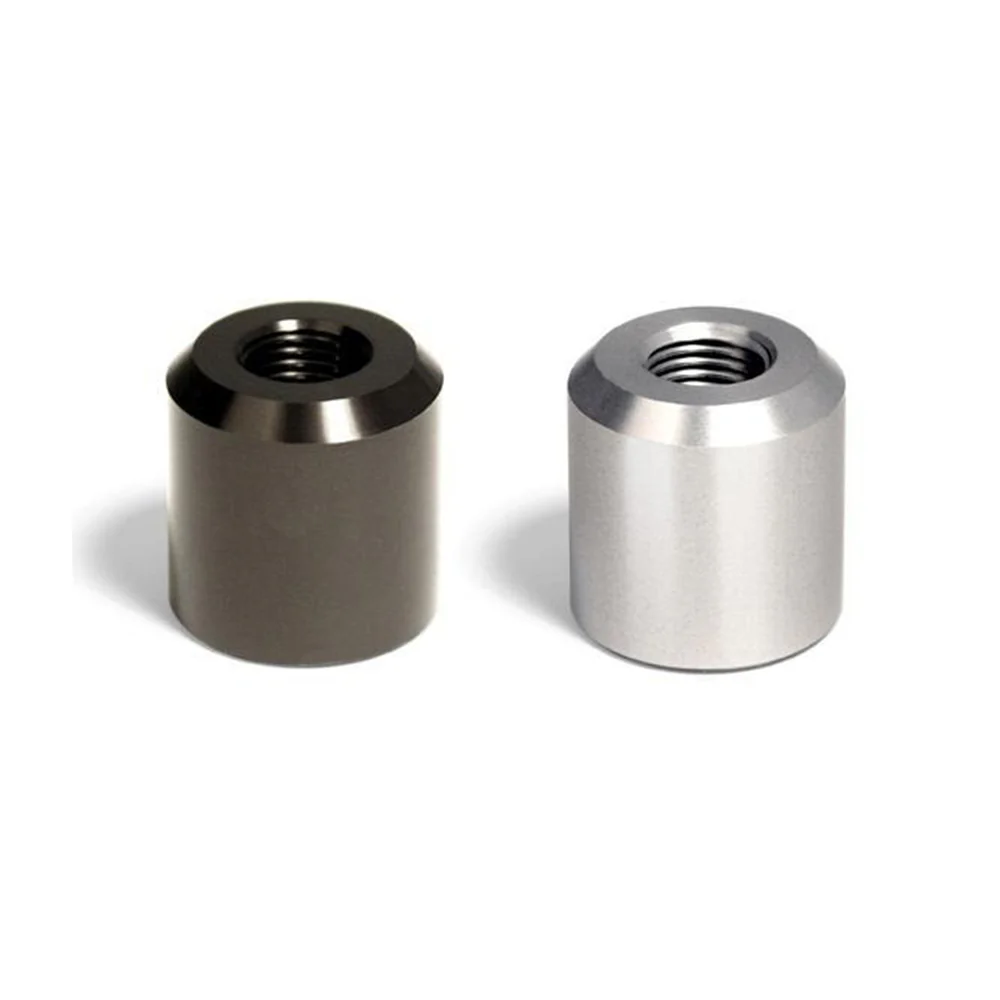 BLOX Racing Reverse Lockout Lever Adapter - Image 3
