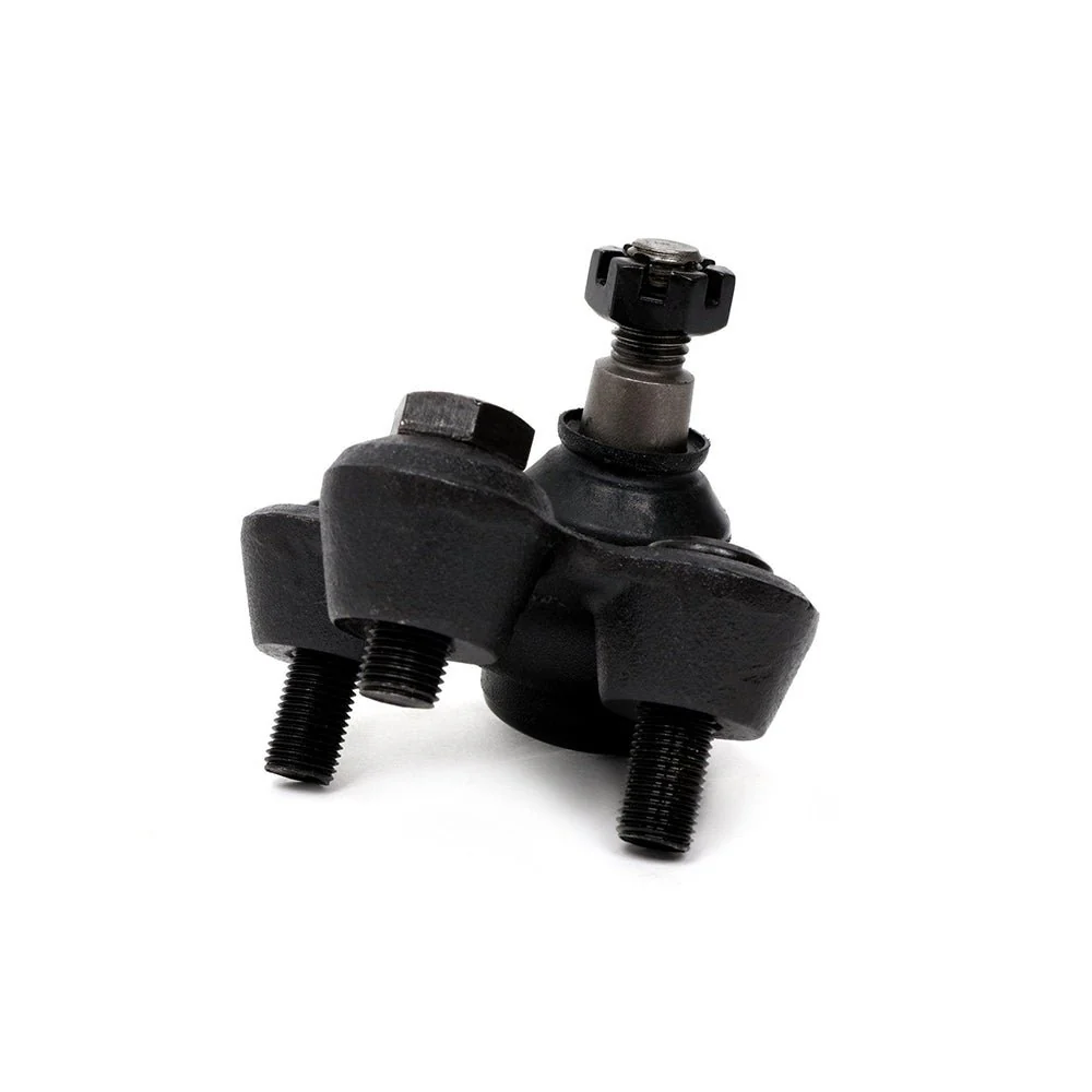 BLOX Racing Roll Center Adjusters - 06-11 Civic - Image 3