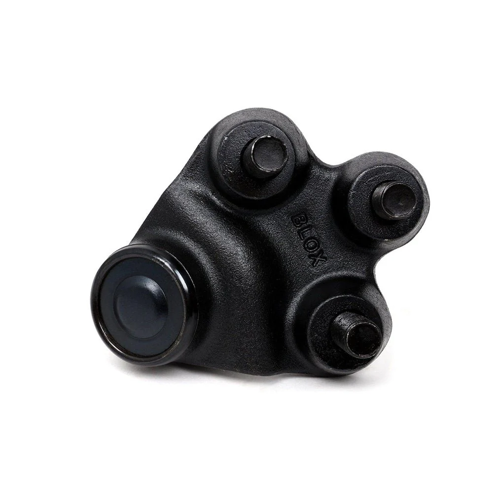 BLOX Racing Roll Center Adjusters - 06-11 Civic - Image 4