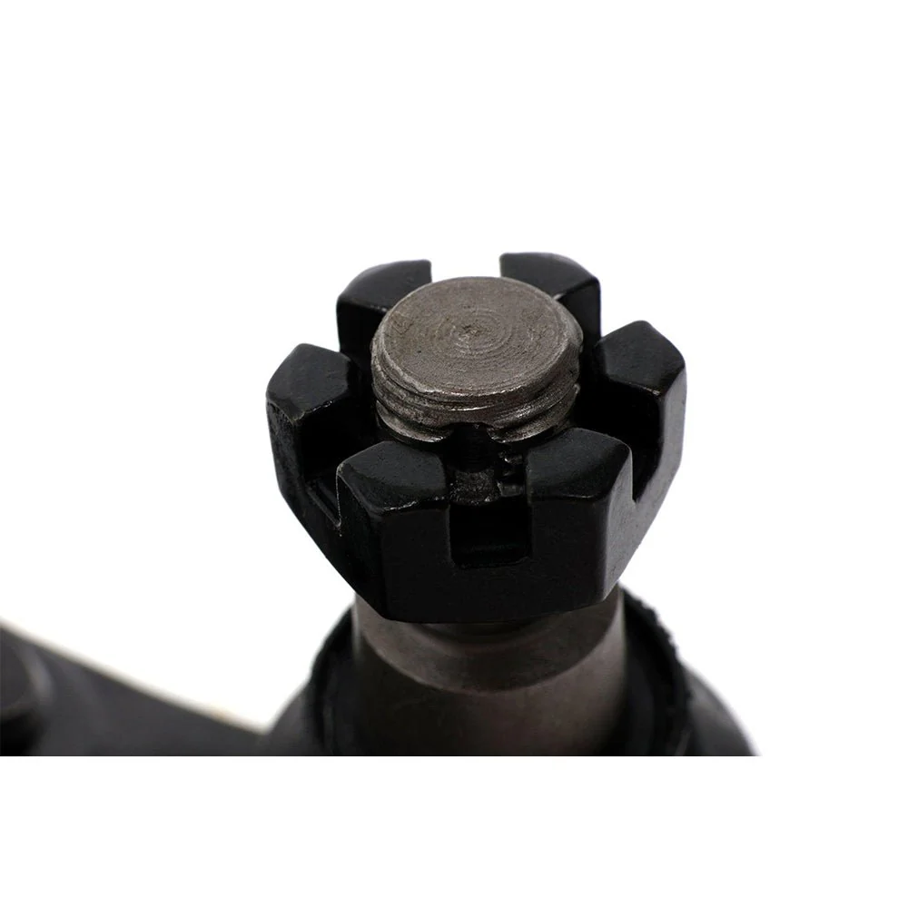 BLOX Racing Roll Center Adjusters - 06-11 Civic - Image 6
