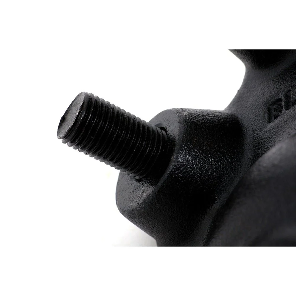 BLOX Racing Roll Center Adjusters - 06-11 Civic - Image 7