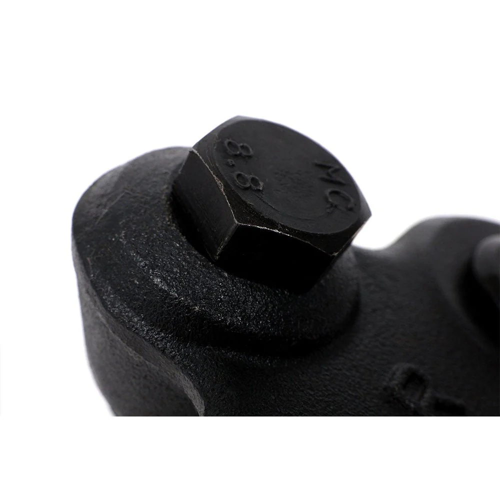 BLOX Racing Roll Center Adjusters - 06-11 Civic - Image 8