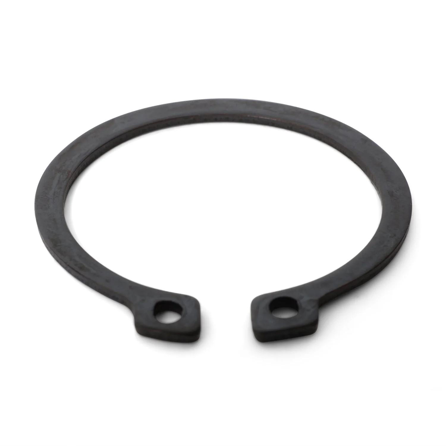 BLOX Racing Roll Center Adjusters - 92-00 Civic / 94-01 Integra - Image 8