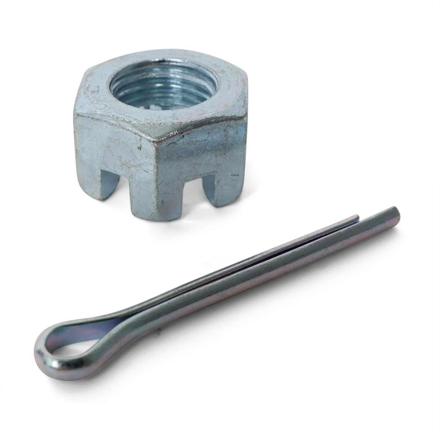 BLOX Racing Roll Center Adjusters - 92-00 Civic / 94-01 Integra - Image 9
