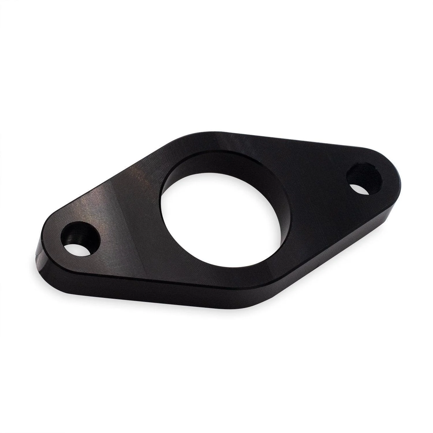 BLOX Racing S2000 Clutch Master Cylinder Adapter - Image 2