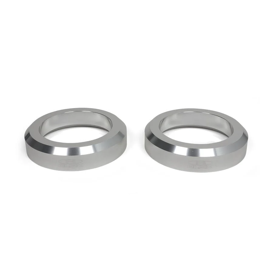 BLOX Racing S2000 Engine Mount Rings - Image 2