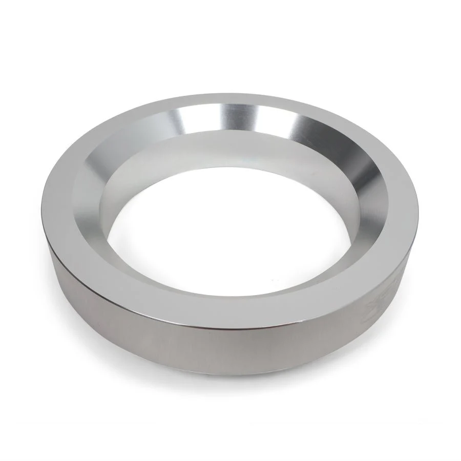BLOX Racing S2000 Engine Mount Rings - Image 4