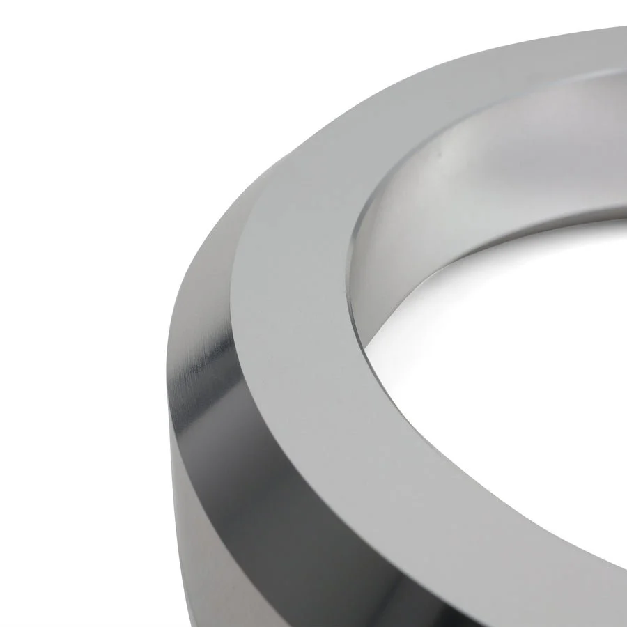 BLOX Racing S2000 Engine Mount Rings - Image 5