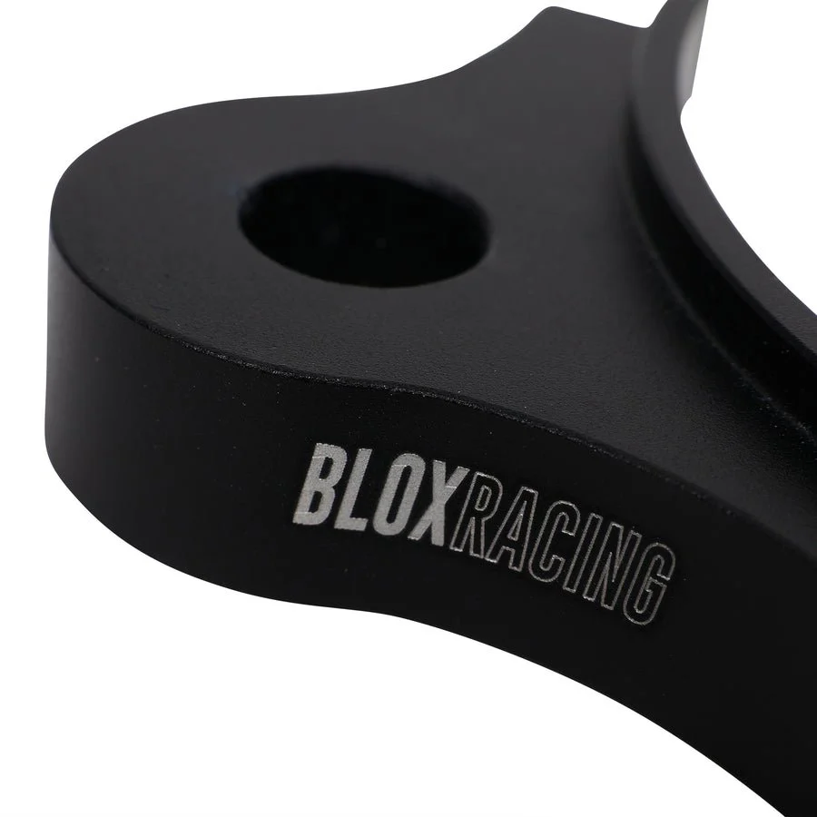 BLOX Racing S2000 Half Shaft Spacers - Image 7