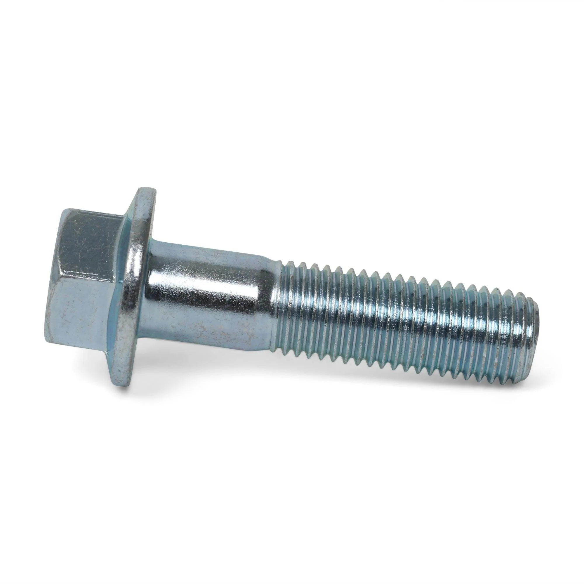 BLOX Racing S2000 Half Shaft Spacers Hardware Kit - Image 3
