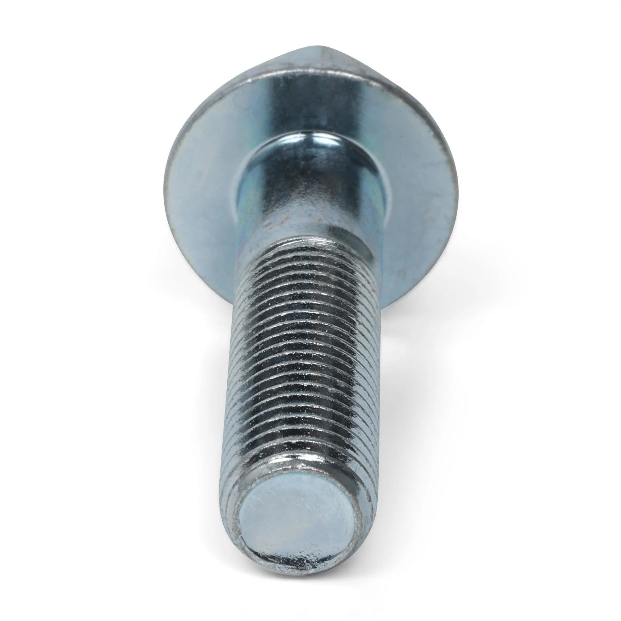 BLOX Racing S2000 Half Shaft Spacers Hardware Kit - Image 4