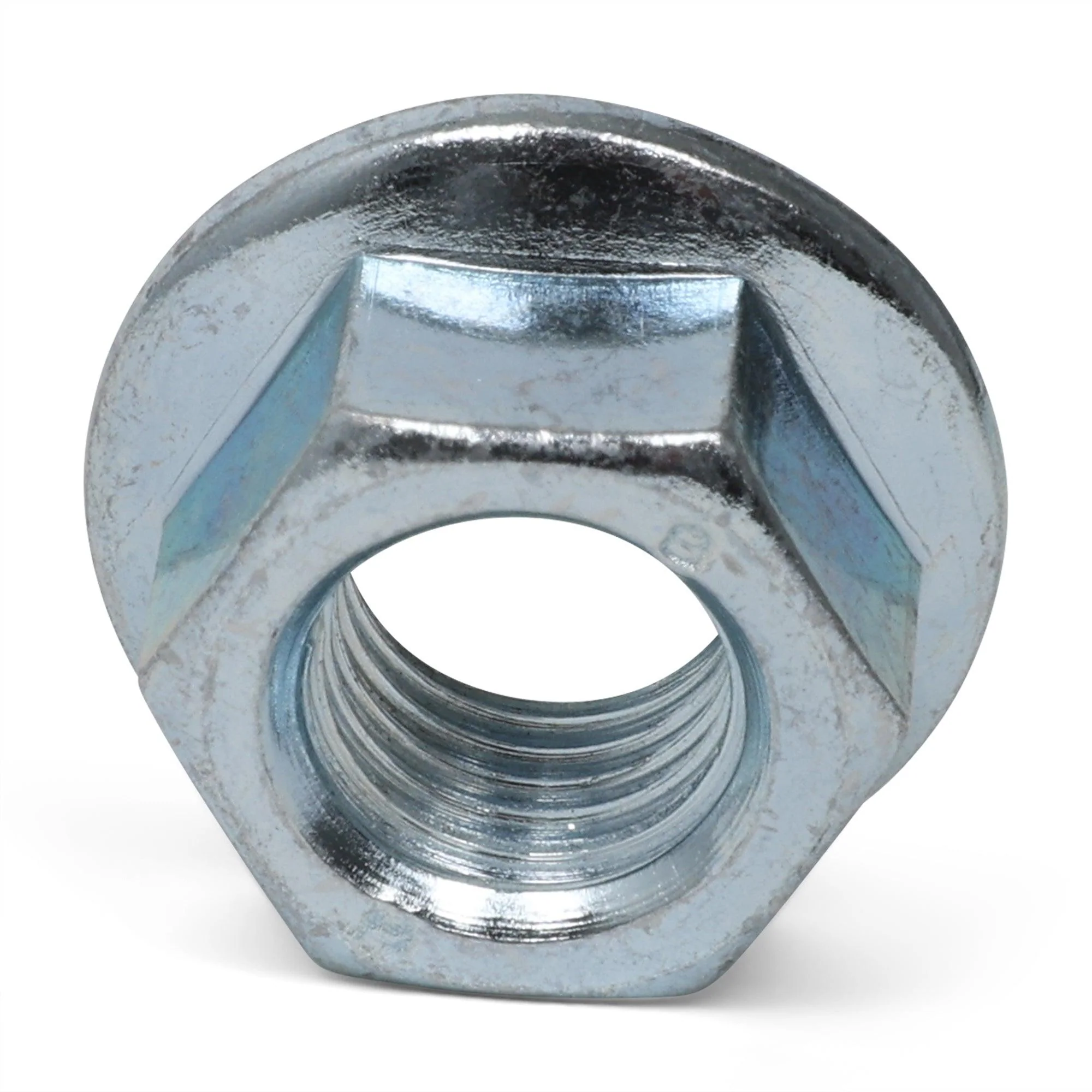 BLOX Racing S2000 Half Shaft Spacers Hardware Kit - Image 6