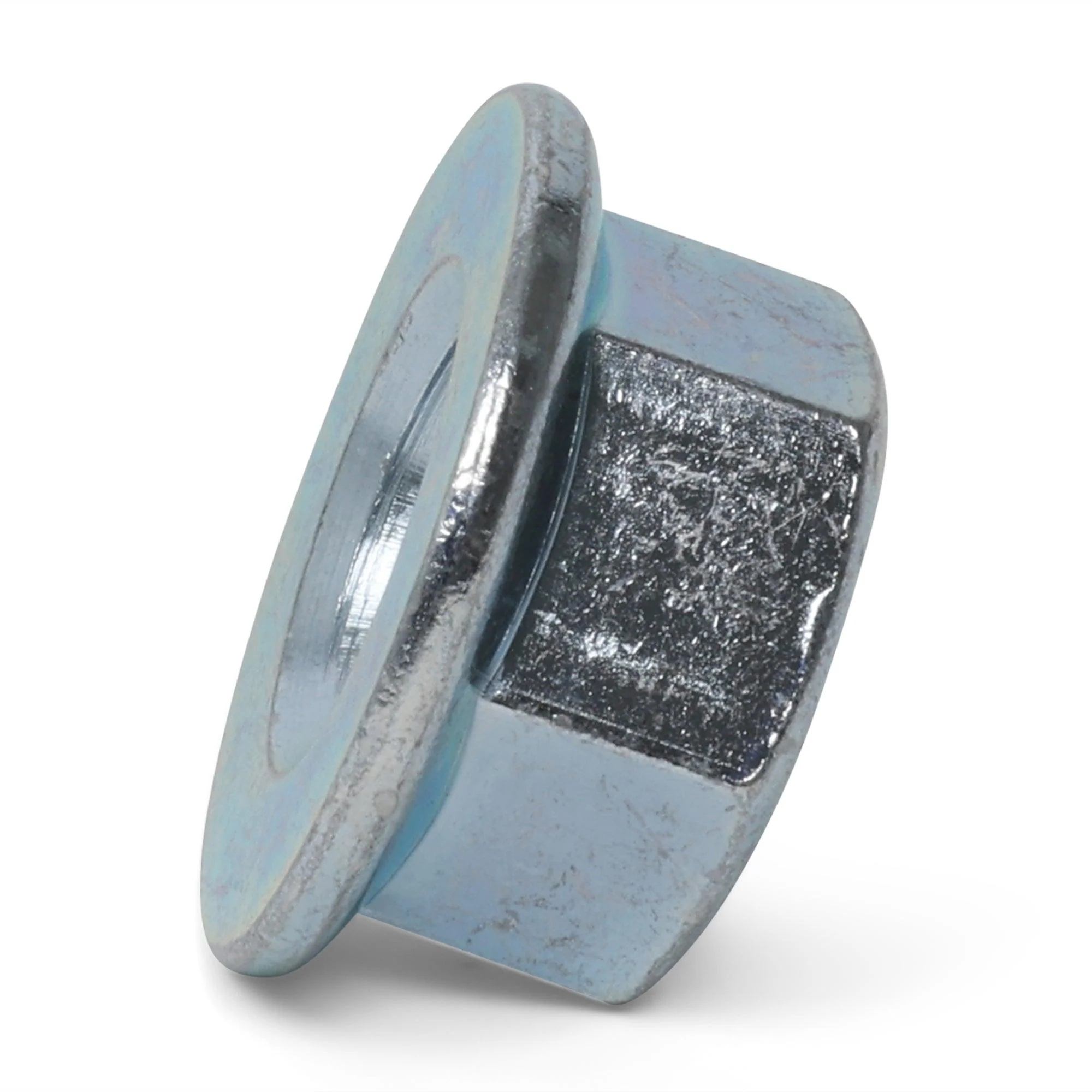 BLOX Racing S2000 Half Shaft Spacers Hardware Kit - Image 7