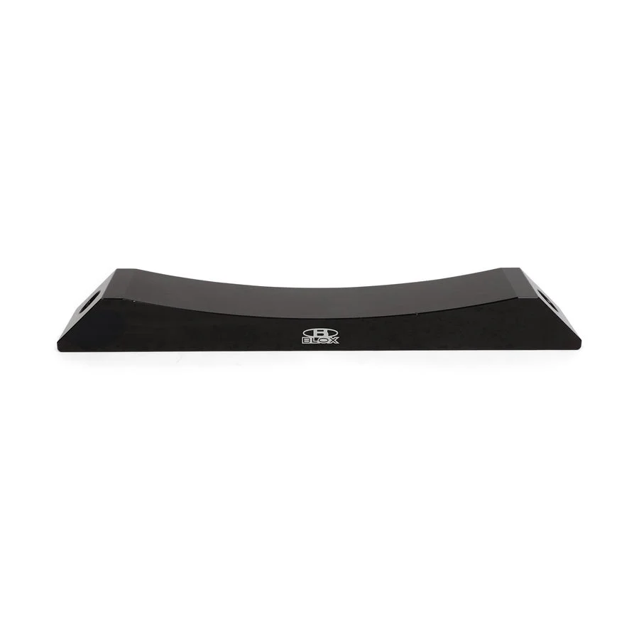 BLOX Racing S2000 Tunnel Brace - 00-03 S2000 - Image 2