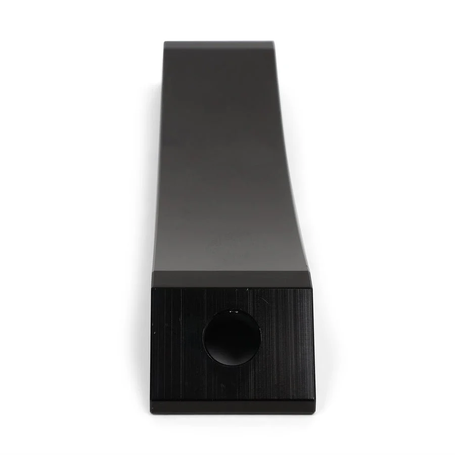BLOX Racing S2000 Tunnel Brace - 00-03 S2000 - Image 3