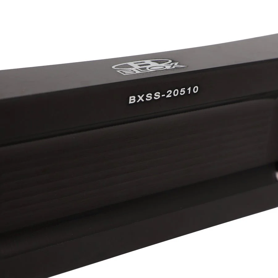 BLOX Racing S2000 Tunnel Brace - 00-03 S2000 - Image 5