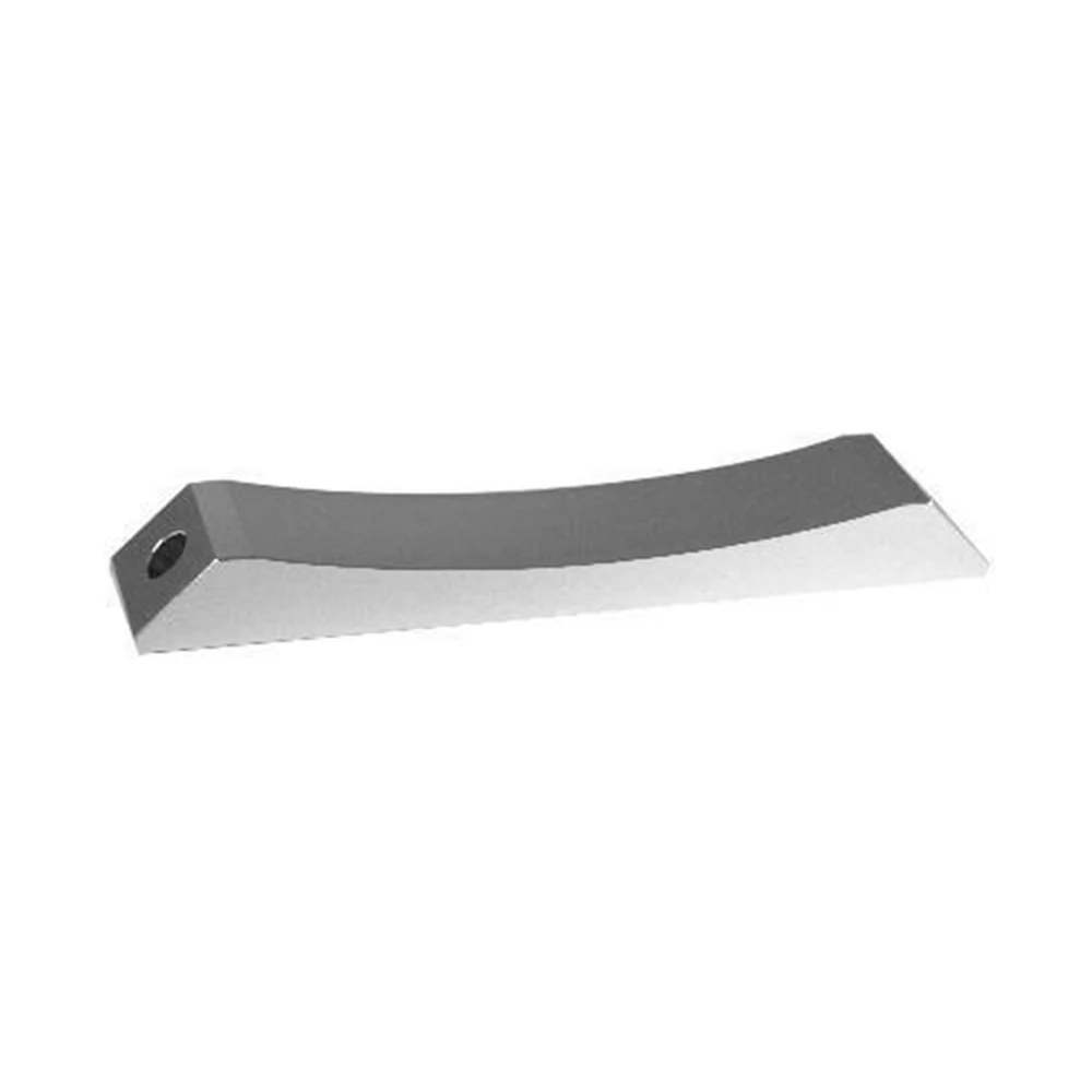 BLOX Racing S2000 Tunnel Brace - 00-03 S2000 - Image 7