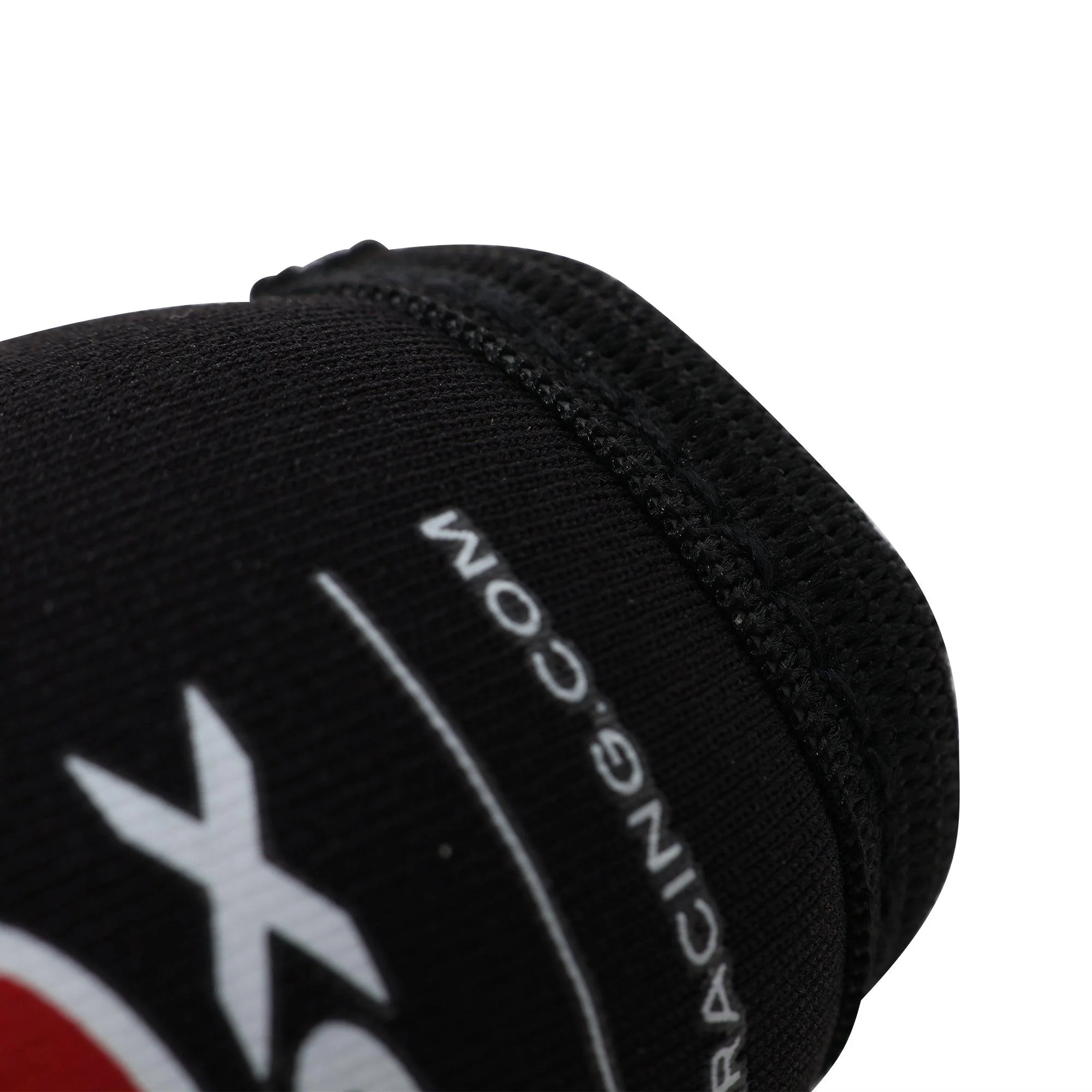 BLOX Racing Shift Knob Beanie - Long - Image 2