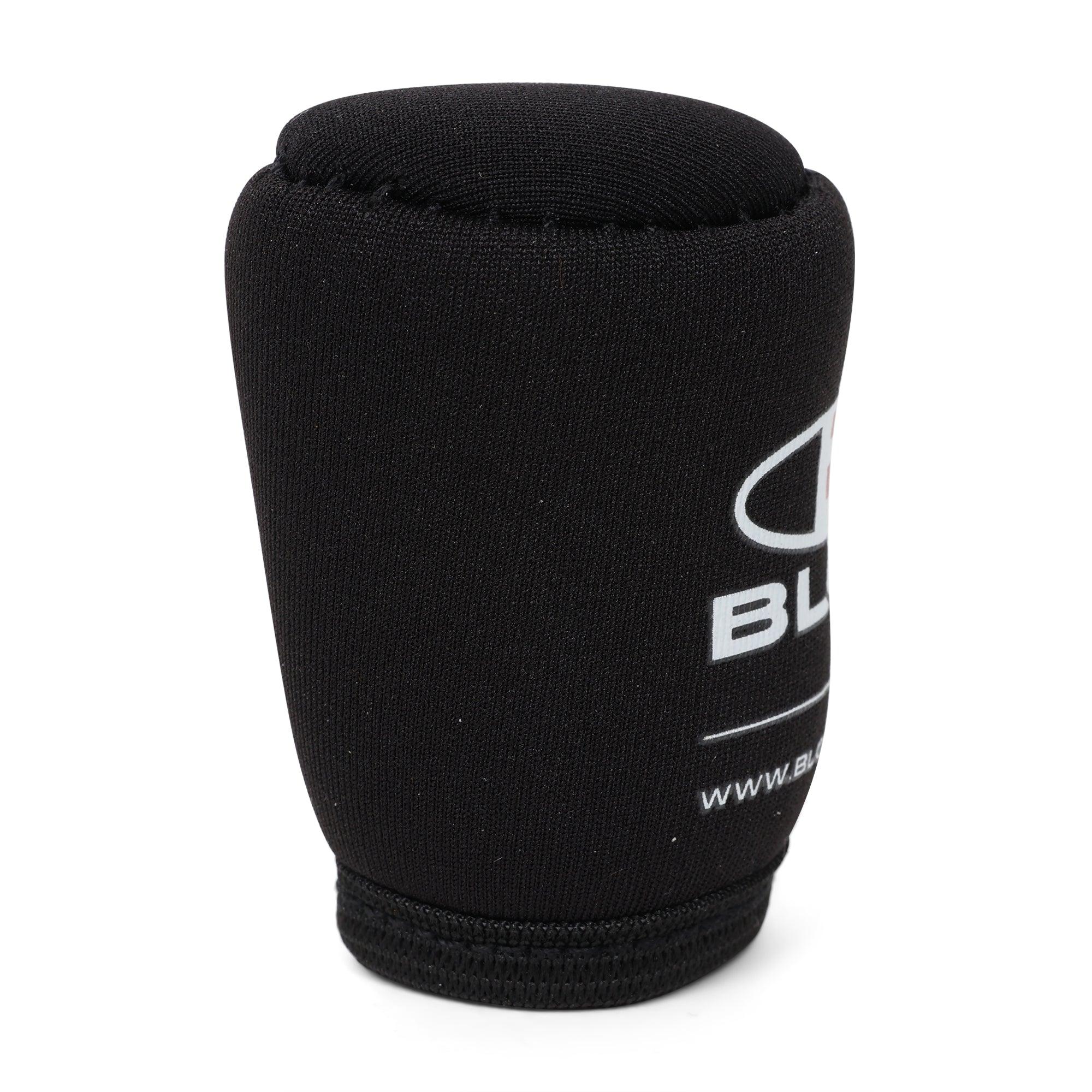 BLOX Racing Shift Knob Beanie - Long - Image 6