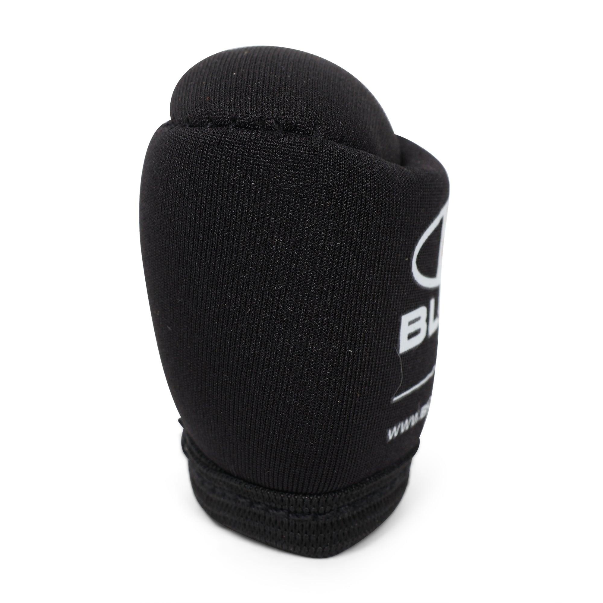 BLOX Racing Shift Knob Beanie - Round - Image 2