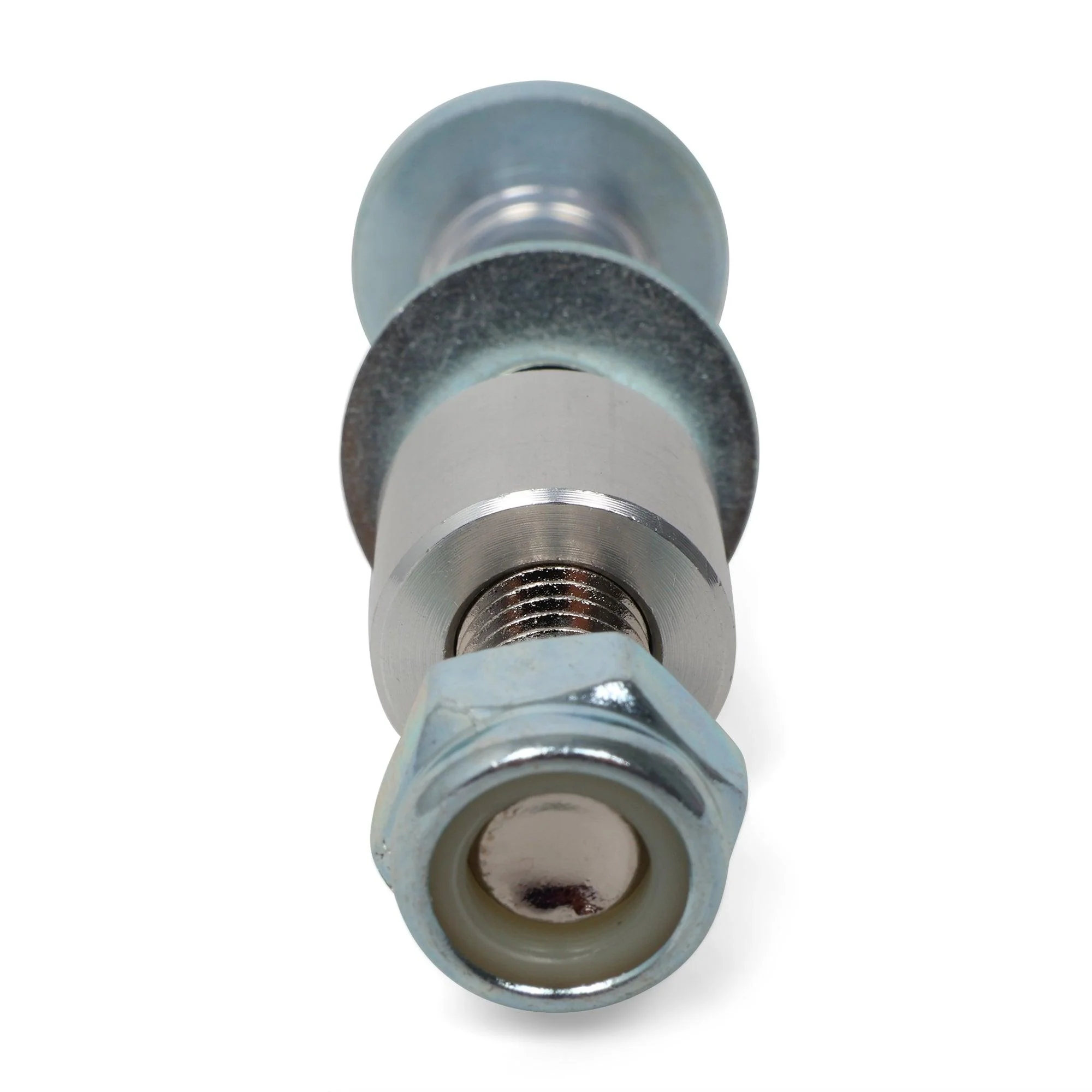 BLOX Racing Short Shifter - Dual Bend - Civic / Integra - Image 2